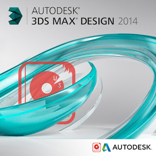 vray for 3ds max 2014 64 bit crack